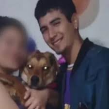 Tras un año prófugo, capturaron al sospechoso de matar a un joven cuando  salía de un supermercado en La Reja