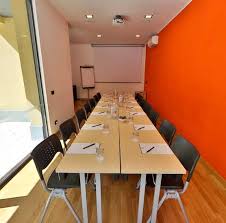 A free internet point is available in the lobby. Hotel In Milano Sesto San Giovanni Bw Falck Village Hotel Milano Sesto San Giovanni