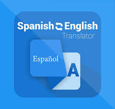 Pin By Sundus On Spanish English Translator Learning Spanish Learn English Spanish English
