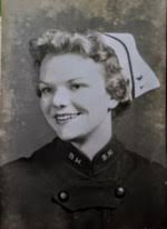 Obituaries Search for robert nell