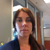 800+ "*** Rebillard" profiles