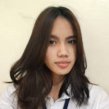 Young Girl's Selfless Dedication to Her Brother with a Medical Condition