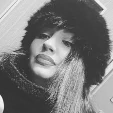 We loved the Popeye village. My recommendation to visit when you are in  Malta ☺️ ❤️