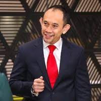 A polymer composite of poly(propylene) with a small amount of fine fibers of poly(butylene. 4 200 Amran Profiles Linkedin