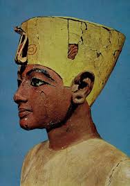 The lesser known mannequin that was...