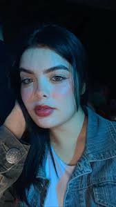 Kris Gonzalez (@krischell_gonzalez)'s videos with sonido original