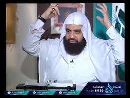 هل يصح غسل المرأة بدون غسل شعر رأسها Youtube