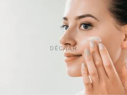 Có Nên Kết Hợp Lăn Kim Và Peel Da? Cần Lưu Ý Gì?