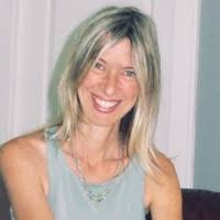 Jessica Wick Email & Phone Number