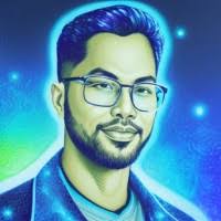 300+ "Jimmy Jim" profiles