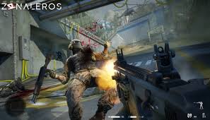 How replayable is sniper ghost warrior contracts 2? Sietf1fai 8clm