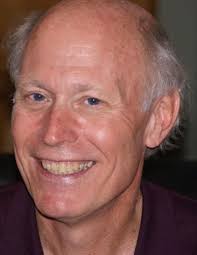 Andrew Judd Obituary (2022)