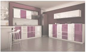 Bu kampanyaya ilaveten 13 m2 mutfak dolabı alana granit tezgah lavabo ile hediyemizdir. 2020 Mutfak Dolabi Modelleri Ve Fiyatlari Stylekadin