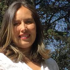 Angie GRILLO CÁRDENAS