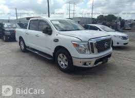 Image result for Glacier White 2017 Titan