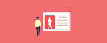 How to Create Press Coverage Pages for Your Blogger site?