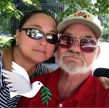 RV Lifestyle Community Meetups and Rallies