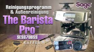 Could the nespresso lattissima one be the best lattissima? Delonghi Nespresso Lattissima One Entkalken Kaffee Support