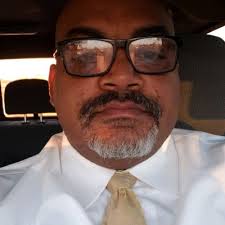 It's with a heavy heart that we lose 2 of our stores finest individuals we… 