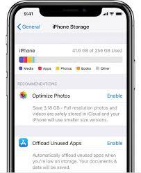 Are you a programmer who has an interest in creating an application, but you have no idea where to begin? Can T Download Apps In Iphone Ways To Fix It Stellar Data Recovery