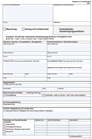 Maybe you would like to learn more about one of these? Https Www Rexin Shop De Media Pdf D2 72 80 Rexin Ebook Baugenehmigung Pdf