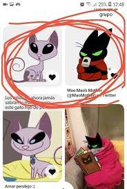 pin de chemems y sus hijos en imagenes de steven universe imagenes de steven universe el increible mundo de gumball animes nuevos
