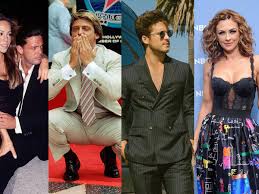 El actor diego boneta compartió a través de las redes sociales el primer adelanto de la segunda temporada de la serie luis miguel, la exitosa producción de netflix, aunque sin especificar aún la fecha. Luis Miguel La Serie 10 Nuevos Datos Sobre La Confirmada Segunda Temporada Con Diego Boneta Como Protagonista Diego Boneta Sol De Mexico Mexico Tvmas El Comercio Peru