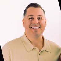 Kate Donato Email & Phone Number