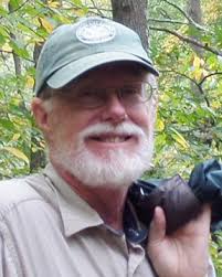 Officers & Directors