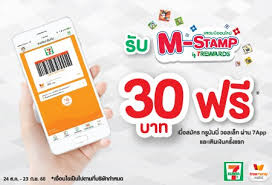 ผู้ให้บริการเครือ ufabet เว็บพนันออนไลน์ที่ดีที่สุด ฝากถอนไม่มีขั้นต่ำ ภายใน 3 นาที การเงินมั่นคง 100% สมัครสมาชิกรับโบนัสสูงสุด 3,000 บาท à¸—à¸£ à¸§à¸­à¸¥à¹€à¸¥à¸—à¸„ à¸­à¸­à¸°à¹„à¸£à¸„à¸° Pantip