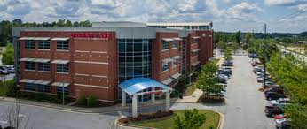 Welcome to newnan ga real estate page! Summit Urgent Care Newnan Urgent Care Clinic Coweta Georgia Summit Urgent Care