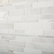 tile backsplashes tile the home depot