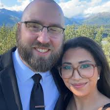 How do I get Isabelle in Animal Crossing New Horizons?