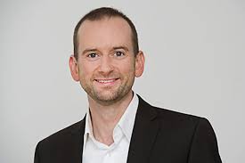 Die Speaker des Orchestra Symposiums 2023