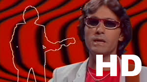 geoff pattison (@jimsaidhello)