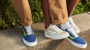 The 10 best online shoe stores for men. 25 Best Online Shoe Stores For Looking Stylish 2021 The Trend Spotter