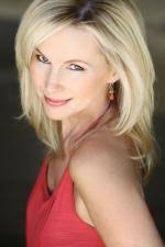 The Onion News Network (сериал)