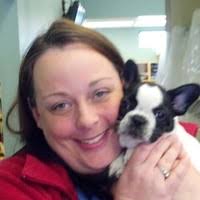 Heidi Jaeger Hernandez