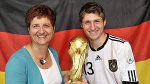 3d lyα forest tomography at 2.05 < z < 2.55 Nationalmannschaft Sauber Junge Sport In Der Region Sz De