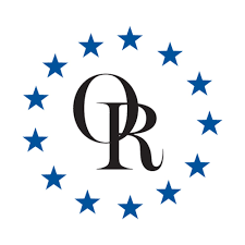Old republic insurance group offers casualty insurance products, such as worker's compensation and general liability. Old Republic Sq Access Title Agency Michigan To Florida Title Insurance