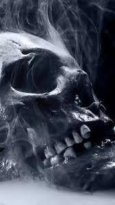 We hope you enjoy our growing collection of hd images to use as a background or home please contact us if you want to publish a hd phone wallpaper on our site. Phone Wallpaper Dump Numbered From 1 156 In 2021 Skull Wallpaper Scary Wallpaper Skull