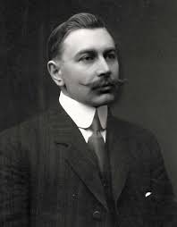 Sverre Braastad