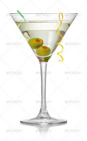 Olive Martini Cocktail Martini Cocktail Martini Cocktails
