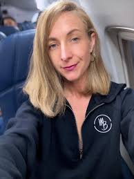 Meet Ahmad Jamal Butler, aka Ahmad, aka AJ, aka my husband and aka the  powerful Butler behind @millerbutlerpasta. While Co-owner and pasta-maker  may suffice as a superficial title. I feel they are