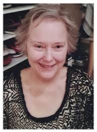 KOSHAREWICH-STILES, Victoria 'Vicky'