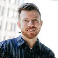 Jeremy Crowe's Instagram, Twitter & Facebook