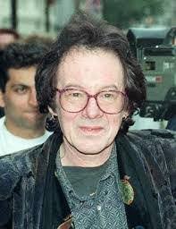 IN MEMORIAM: ❤ Noel David Redding ❤ (25 December 1945