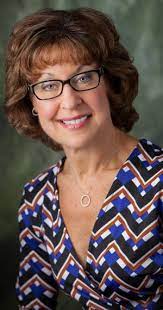 Ophthalmologist Cataract Surgeon Patricia Cucci M D Clifton Nj Eye Doctor