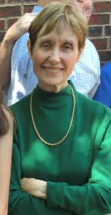 Obituary information for Helen E. Rocklein