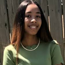 Community Health Worker